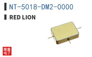 NT-5018-DM2-0000 ͼƬ